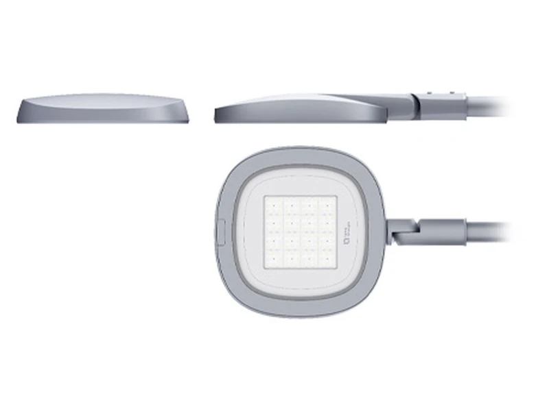 LUNAR LED 60W LED luminaire