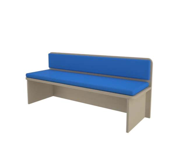 Bench Dm1.1062