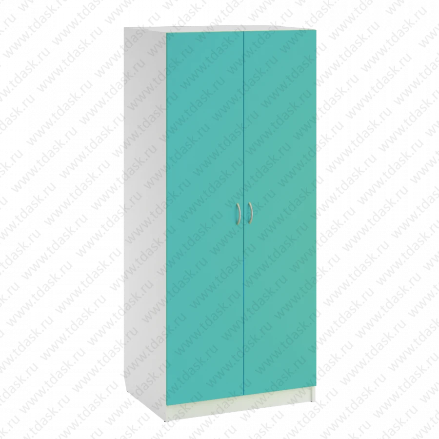 Wardrobe ??.37.02