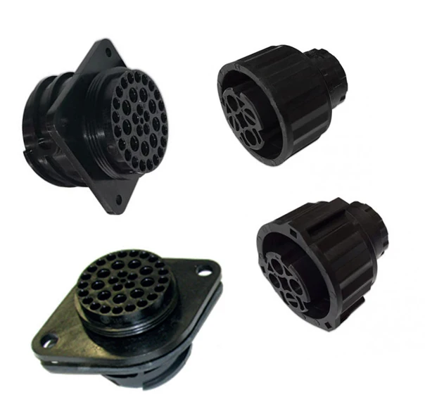 Bayonet sockets SCB ?5.3723.006??