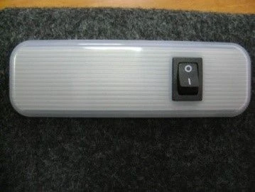 Plafond A31R23.3714010 (Modifications A32R23.3714010-10, A32R23.3714010)