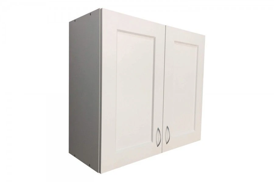 Kitchen cabinet top 600x300x700 mm Art. Shk-2