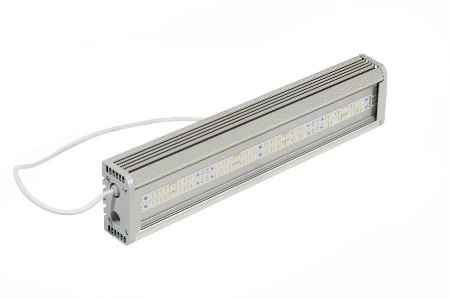 LED luminaire ML-1020 (70-90W)