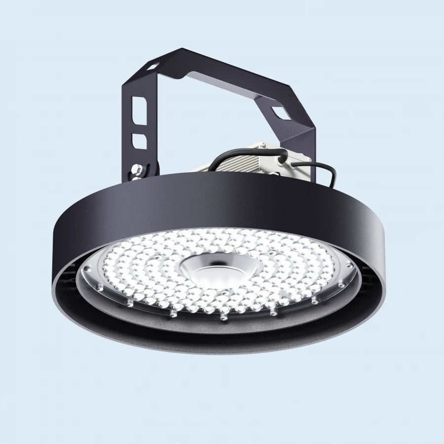LED luminaire LV-VITO