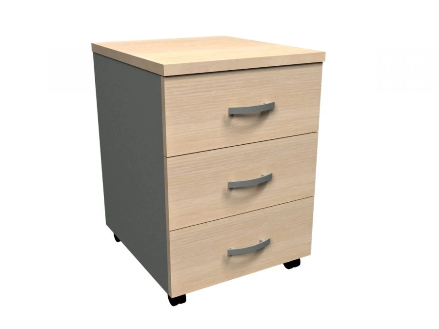 Trolley cabinet TV-03