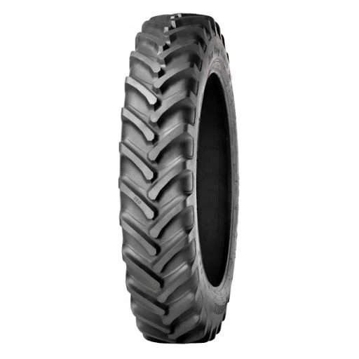 Pneumatic tyre 270/95R48 NORTEC TRC-37