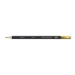 VISTA-ARTISTA VAGP Sharpened 4T (4H) 12 pcs.