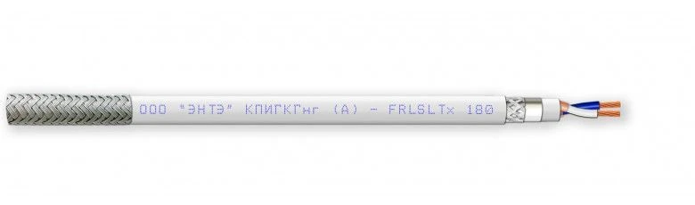 KPIGKGGng(A)-FRLSLTx