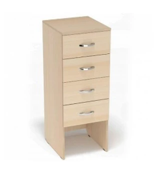 Cupboard for reading forms, model: B61