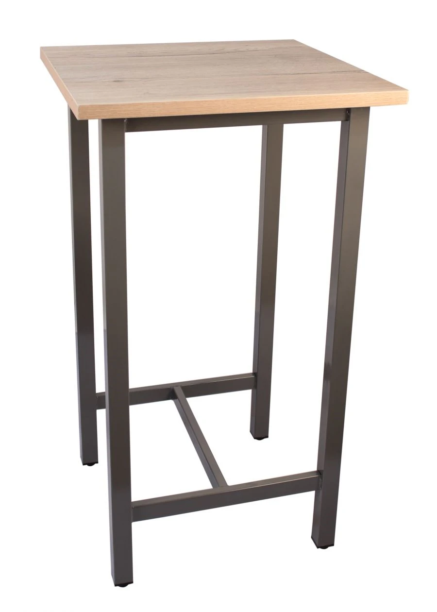 High bar table (SBV)