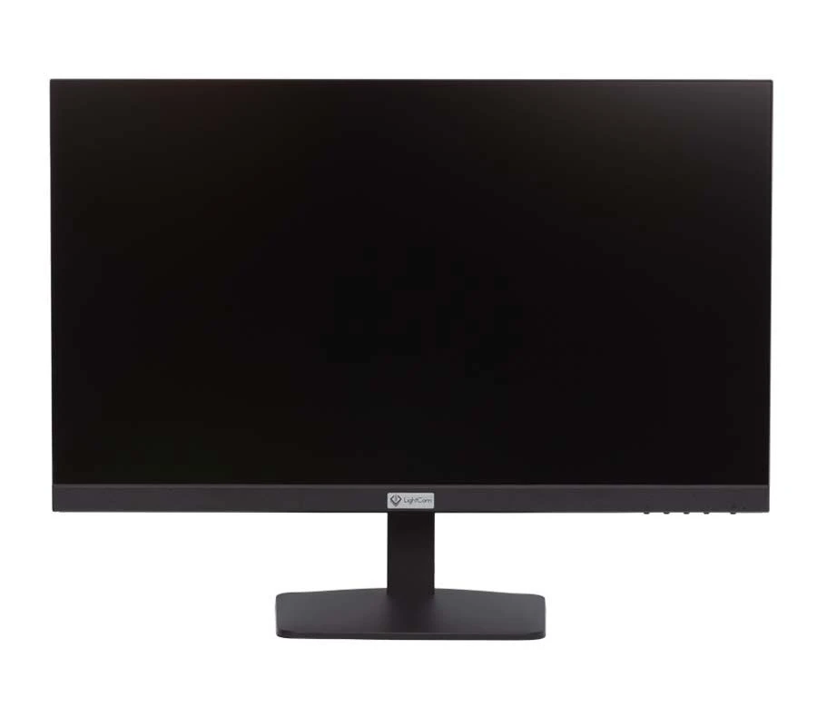 Monitor LightCom V-Plus 24" PCVT.852859.400