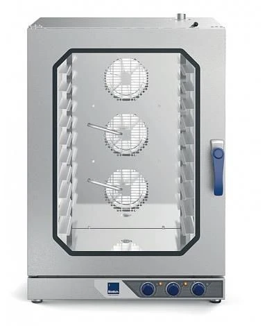 Convection oven CB10M0L