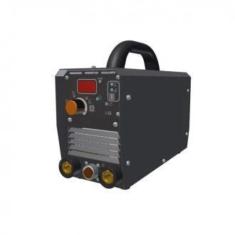 Inverter arc welding rectifier LEADER-226