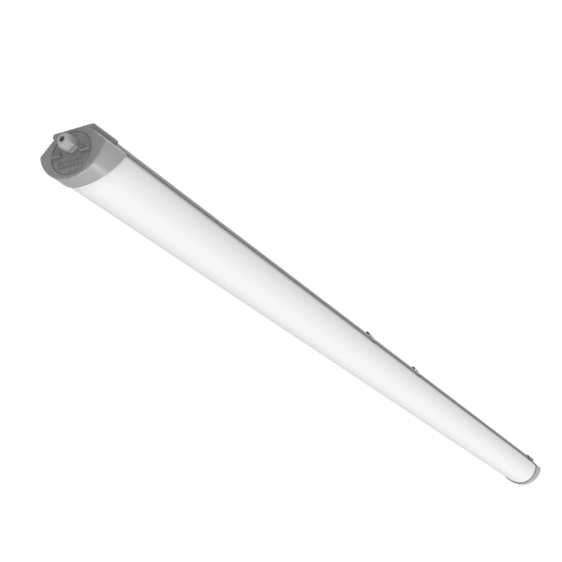 VARTON Stix 2.0 m LED luminaire 80