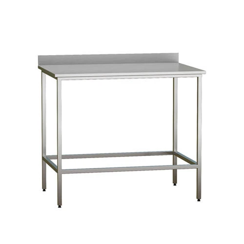 Medical table according to TU 32.50.30-009-69573749-2021, article ??-6-106-39