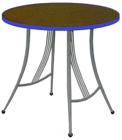 Table project SI56.07.02.03