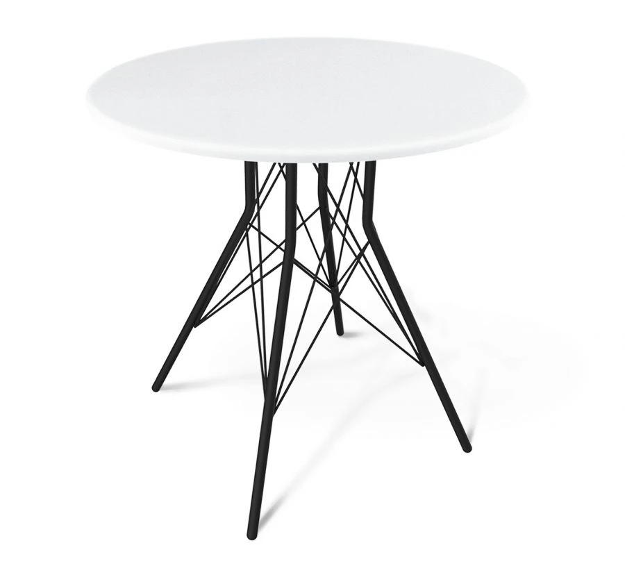 Sheffilton SHT-T2 Table