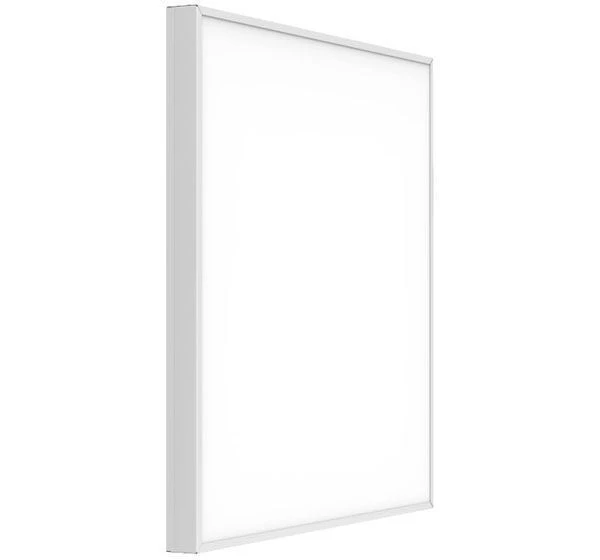 LED luminaire Baikal 40W-DXyz IP54 588