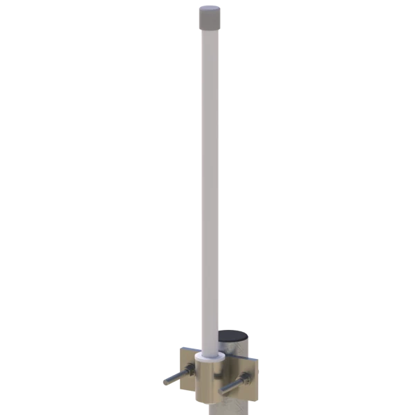 AX-5508R Antenna