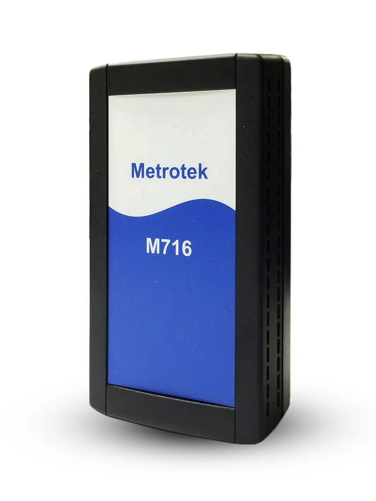 M716 Universal Probe (M716-02-C-AC-WB)