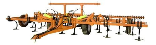 Cultivator KPK-7,4
