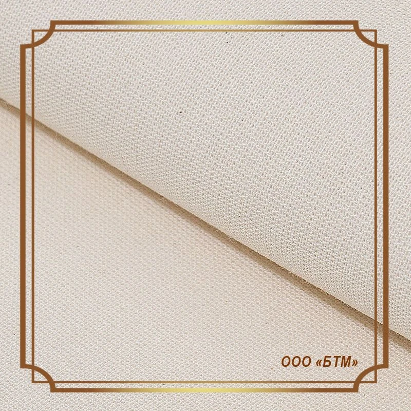 Cotton calico calico fabric article 26BCH/120