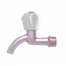 Brass Water Tap