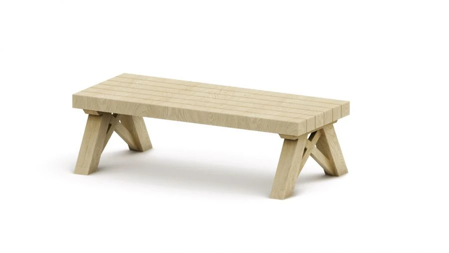 Bench/Bench