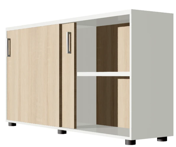 Magna Sideboard cupboard, Art. MSHK 02