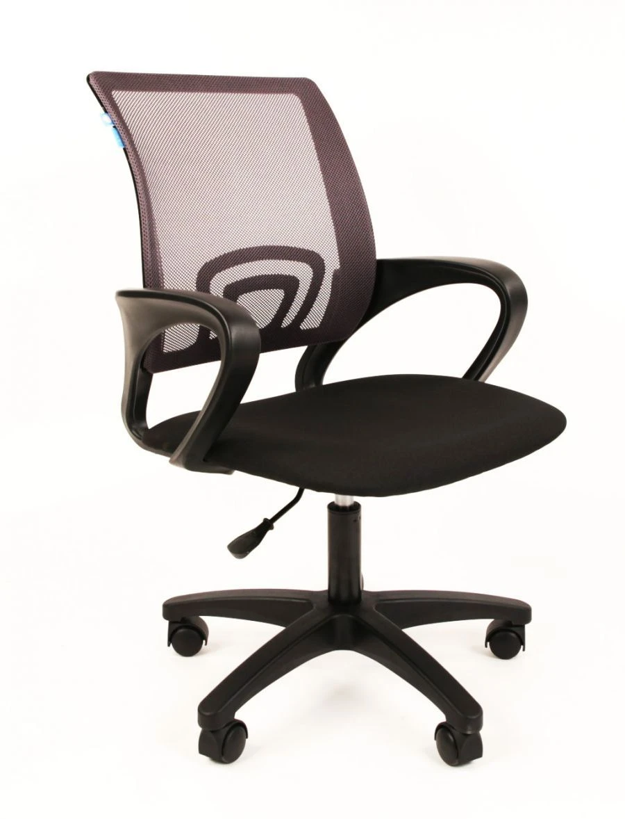Helmi HL-M96 armchair