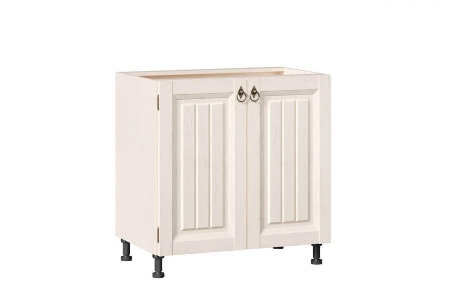 Type 4 LD.270060.000 Kitchen cabinet 800 cabinet (Oak Provence )