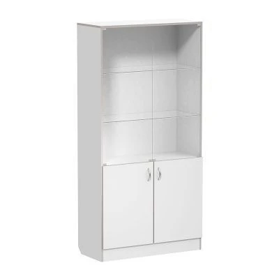 SHMD-"MSC" (MD-504.00) Medical cupboard for documentation storage