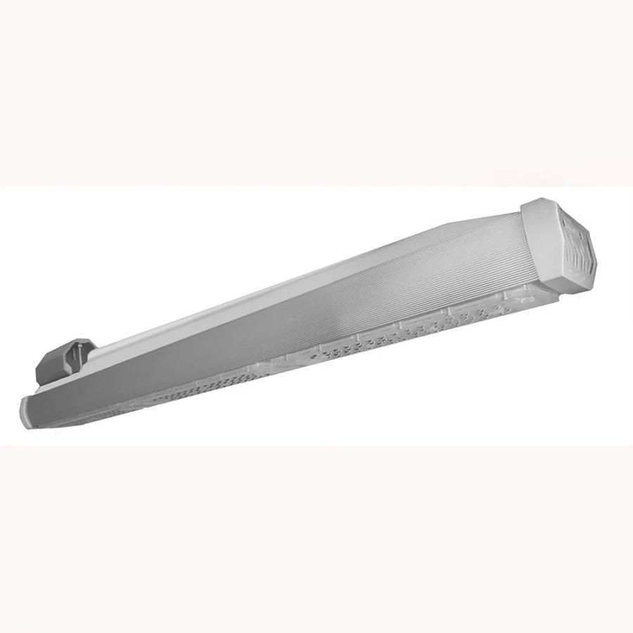 LED luminaire PHOTON-STRIT-150.X.X.X.X.X.X.X.X.X.X.X.