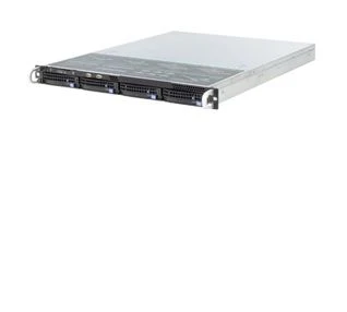 Videoglaz PL SRV 1U video server