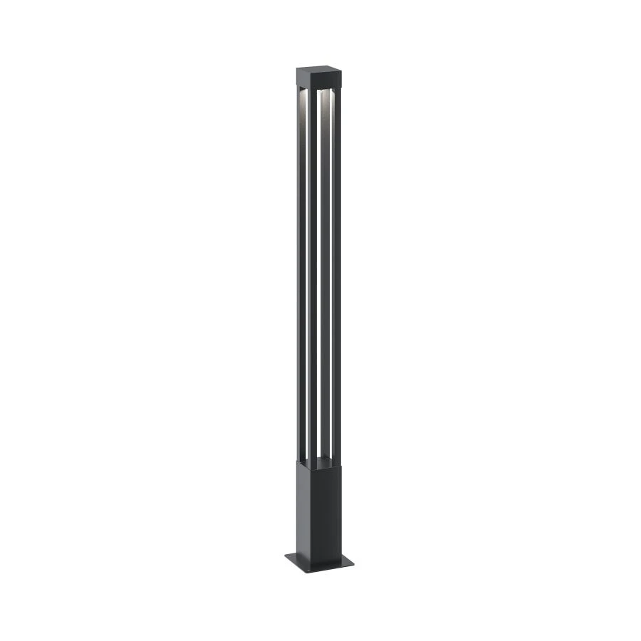 Street lamp SVETHOLL Nuvola L140x140 H2000 14W 1659Lm