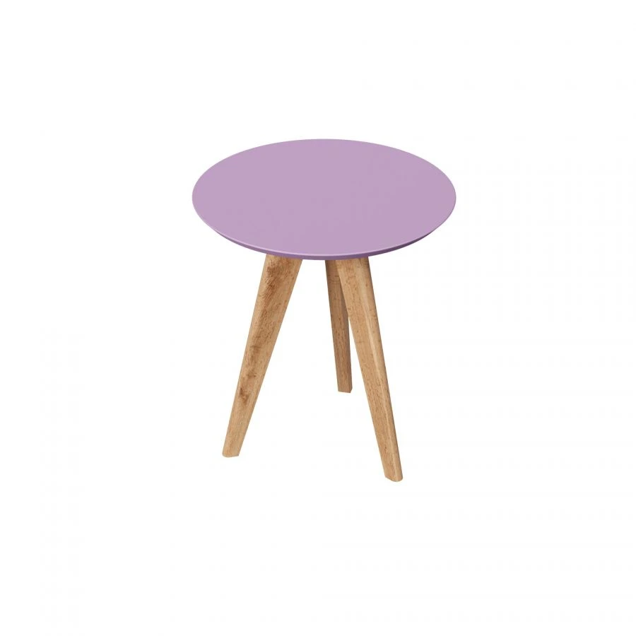 Coffee table LD.451280.000 Type 8 H 450
