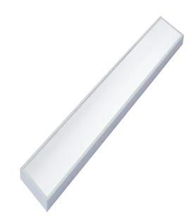 Diora NPO SE 20/2300 opal 5K