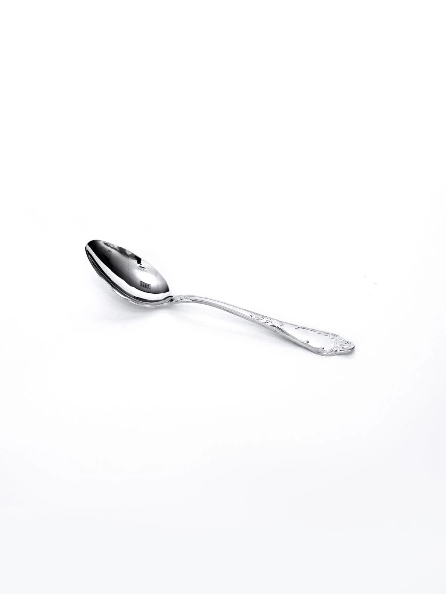 Canteen spoon M-28 "Allegro"