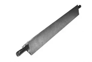 Verification ruler UT-630-55 1 accuracy class
