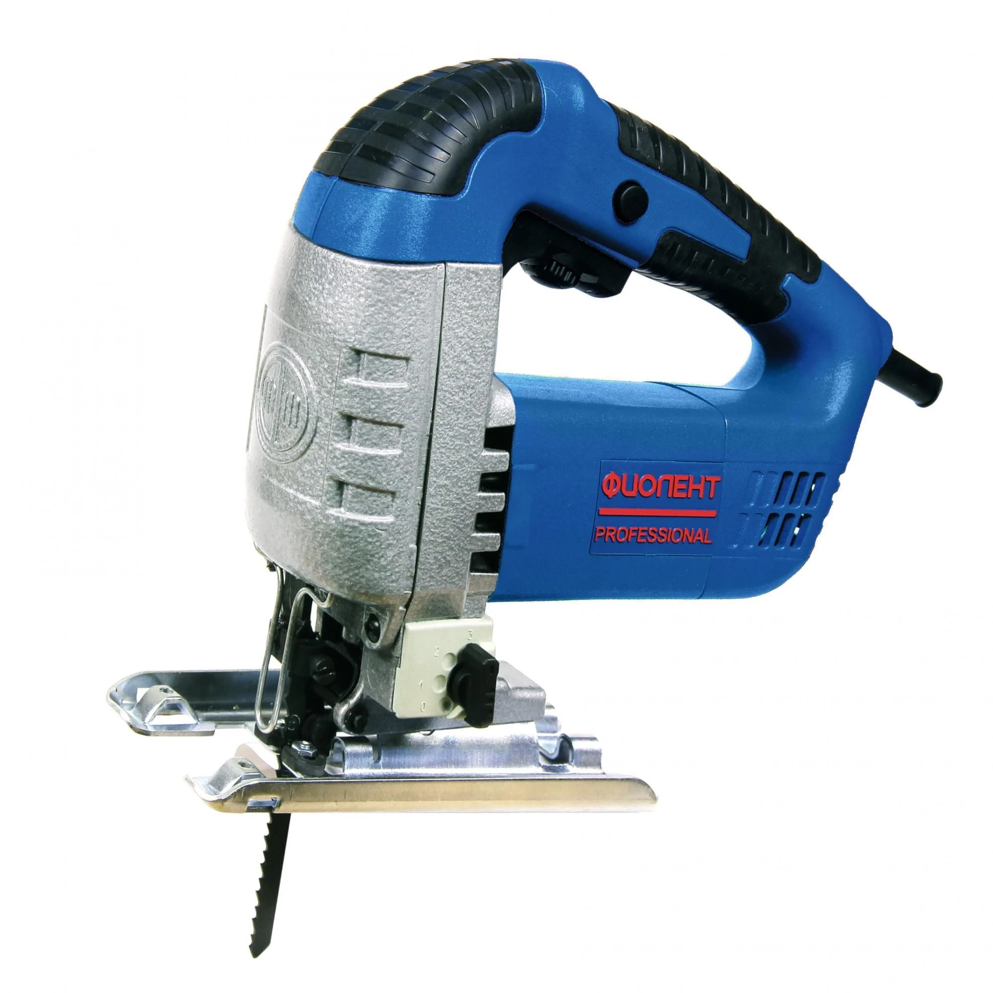 Electric Jigsaw PM6-700E