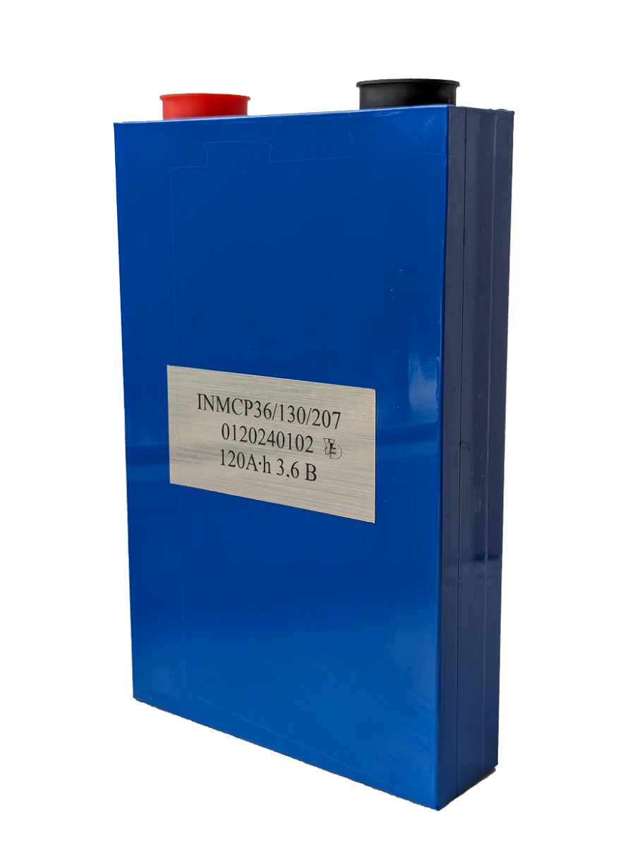 ??????????? INMCP36/130/207