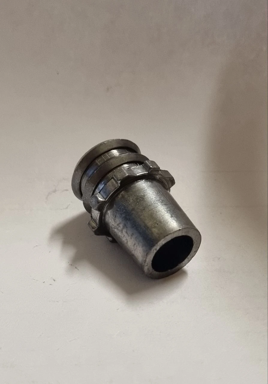 Lead bushing TDK 00989