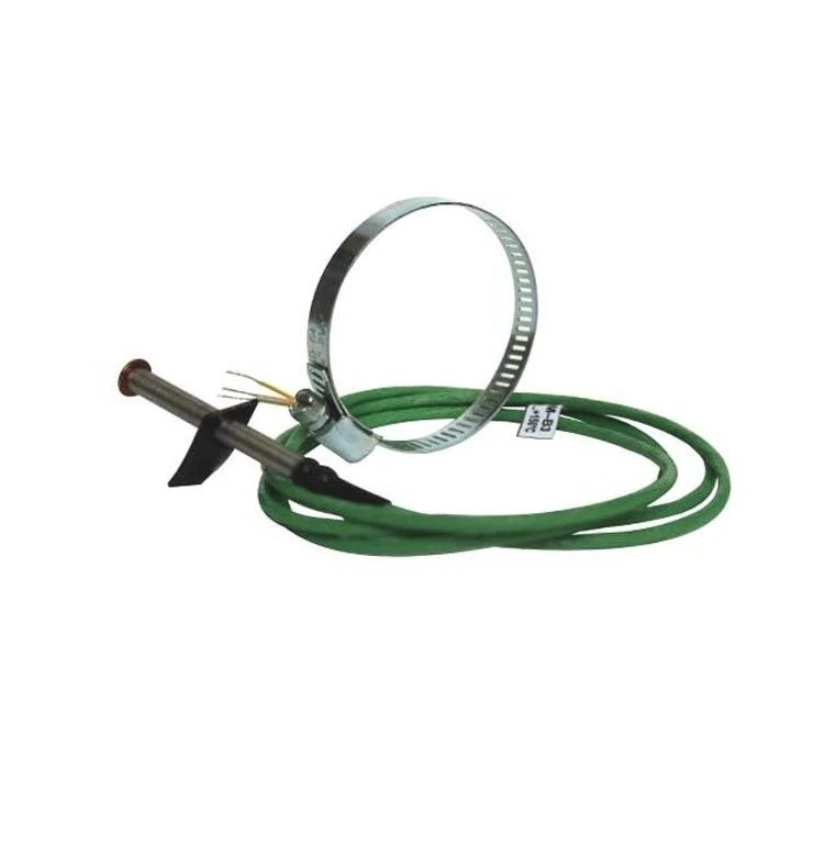 Resistance thermocouple ???? (????)-K9