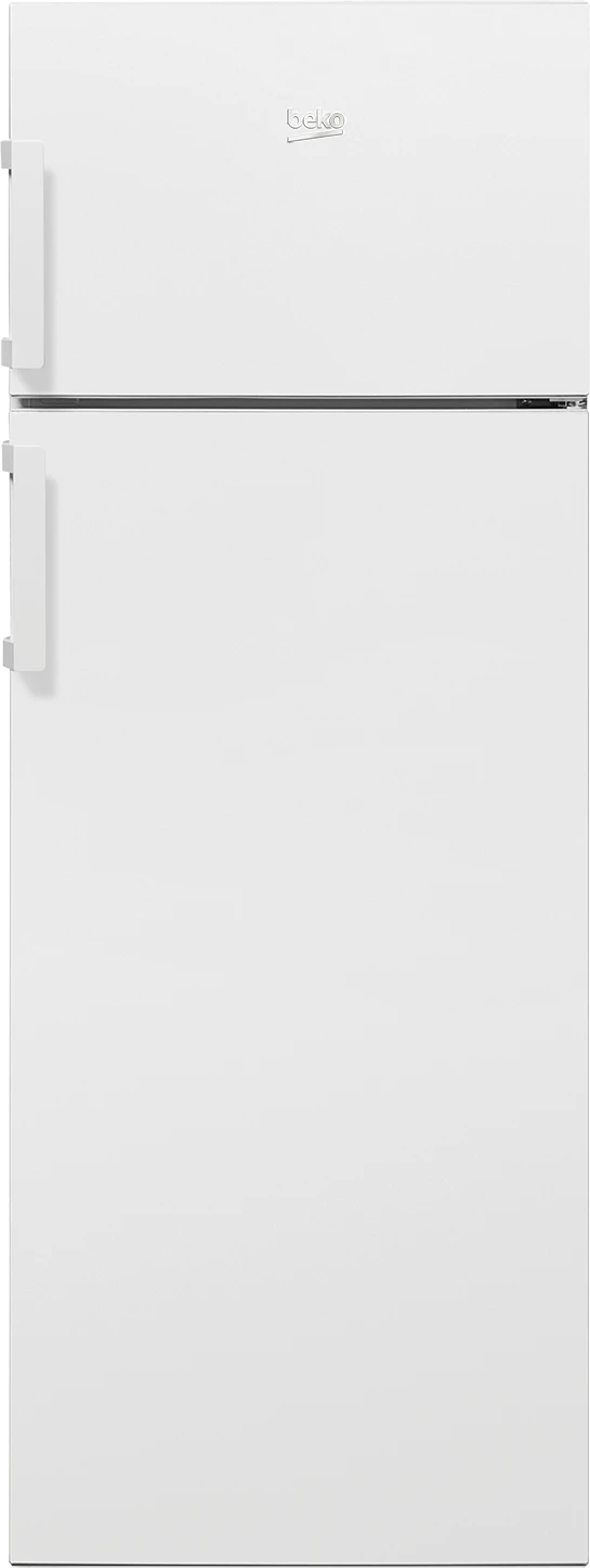 ??????????? DSKR5240M01W