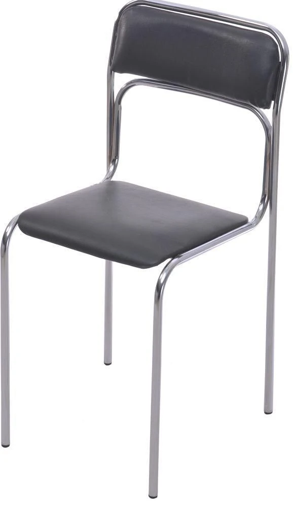 Chair Ascona