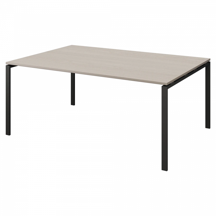 Conference table AMP-002.123