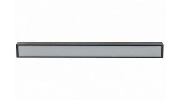 LED luminaire TEGAS C11P60