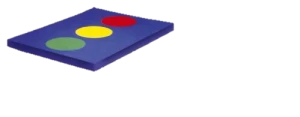 Play mat ; "With stripes", "Traffic light", "Grasshopper", "Classics", "Tangle", "Stakes", "Rhombus" folding, sporty