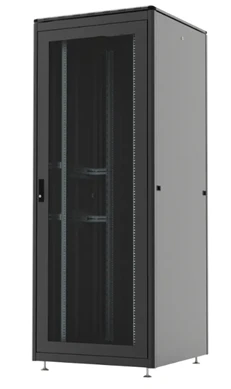 Floor cabinet (RECQO-6478-1P-1P)