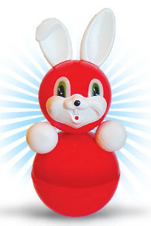 Toy-jeweller art. 5?2037-07506104